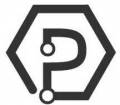 phidgets-logo